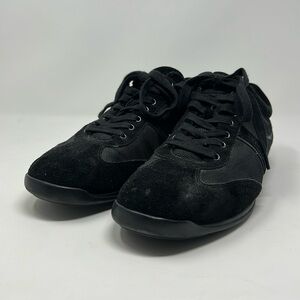 61. Hugo‎ Boss Black Men's Sneakers (11)